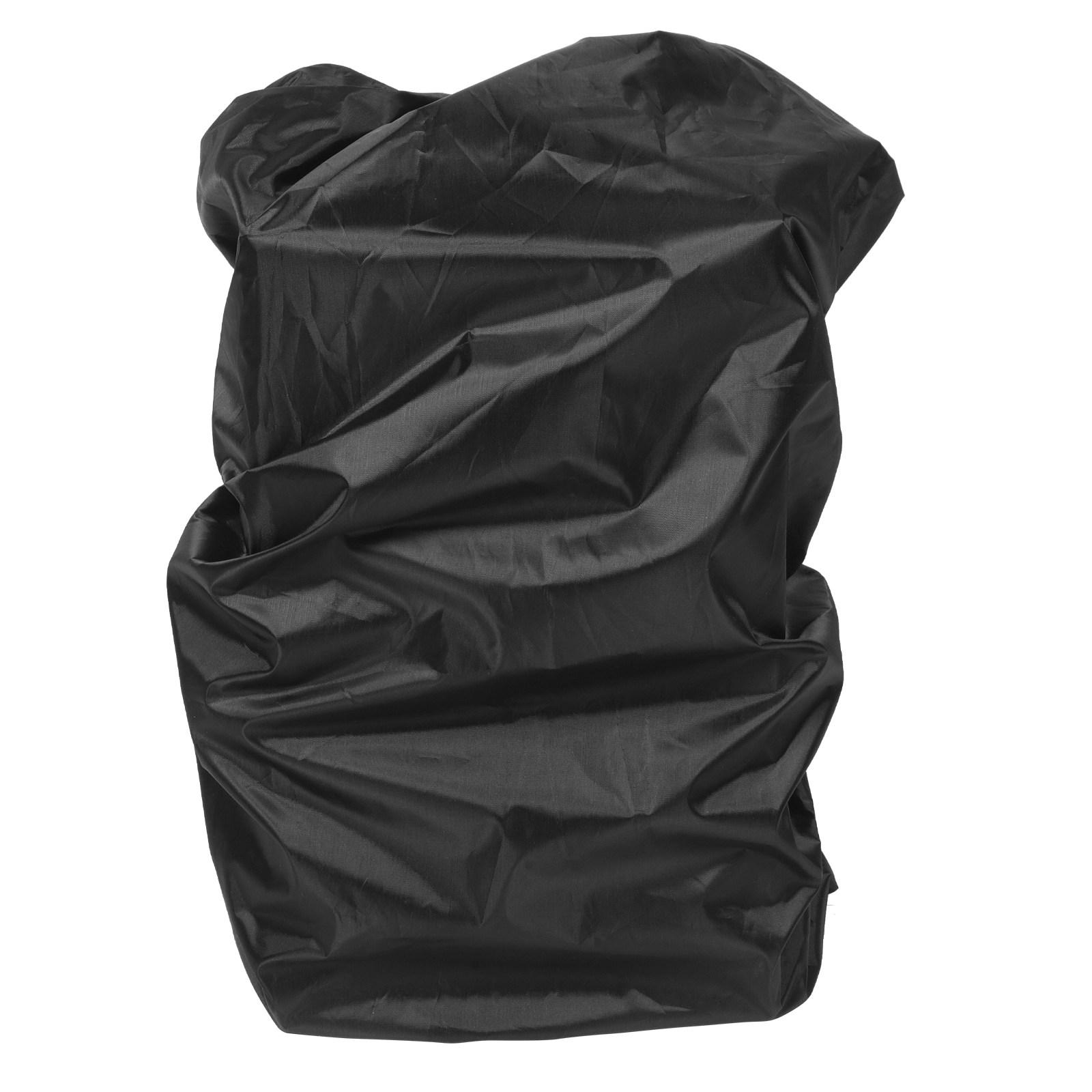 Rain Cover Backpack - Waterproof Backpack Rain Cover Reusable Elastic