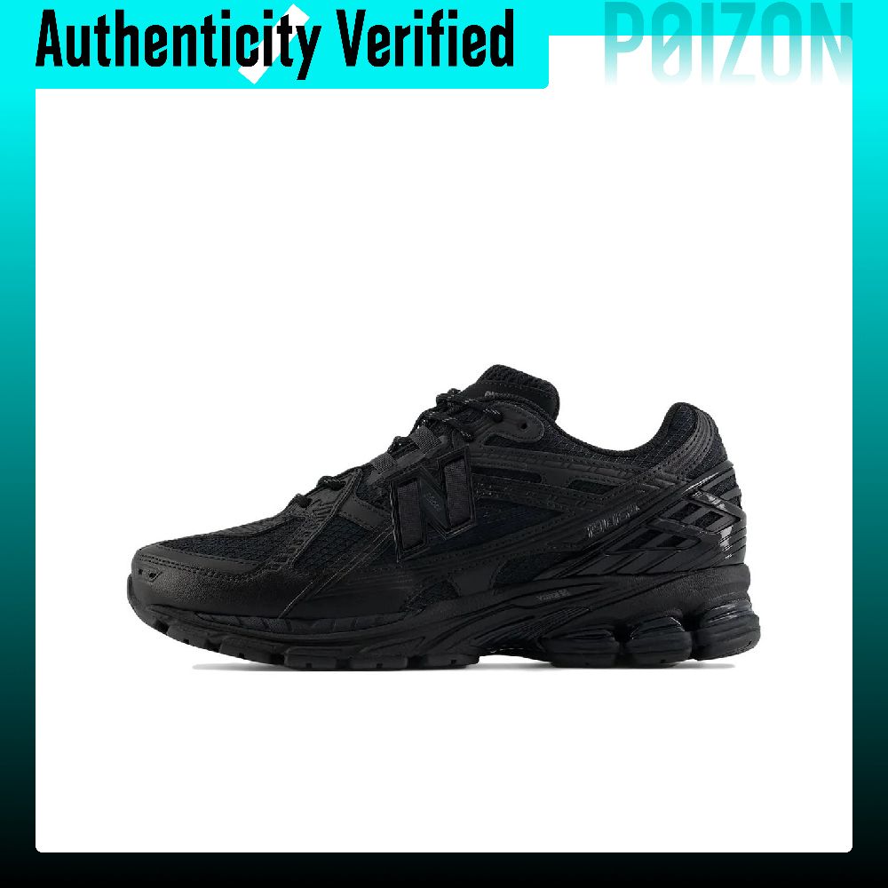 New Balance Shoes 9060 - New Balance 1906U Casual Shoes Unisex