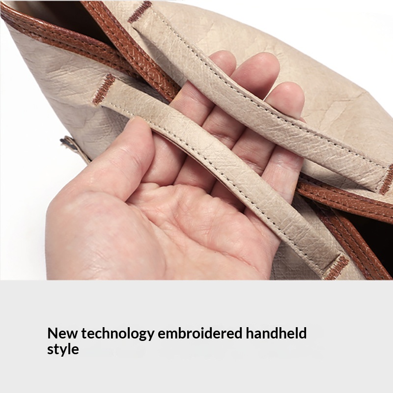 Backpack Organizer Insert & Li - Backpack Insert Organizer recension och pris