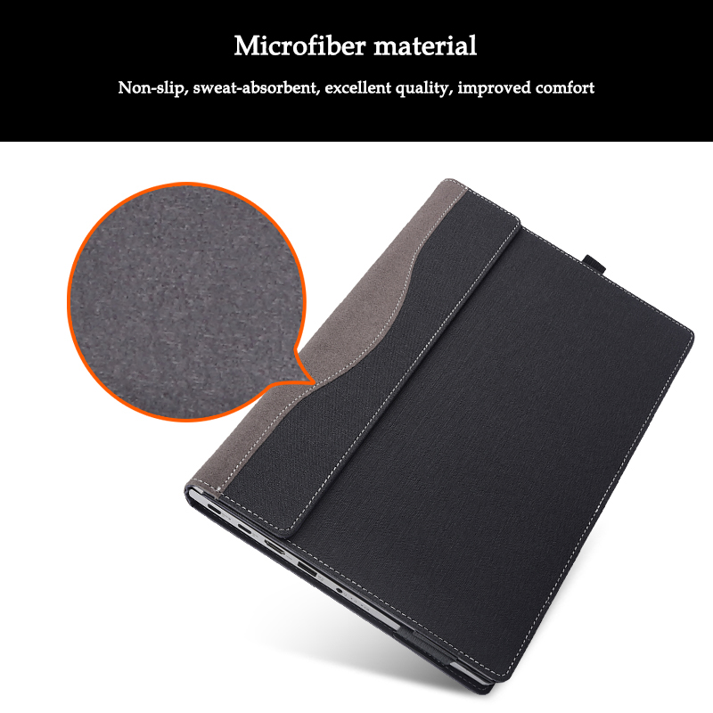 Laptop Case for Lenovo Thinkpa - Laptop Sleeve Removable recension och pris
