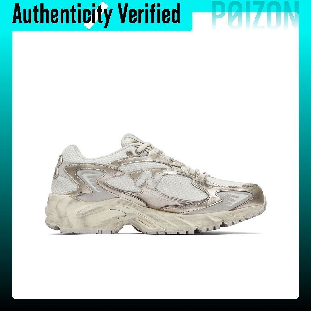 New Balance NB 725 V1 Breathab - New Balance Shoes 9060 recension och pris