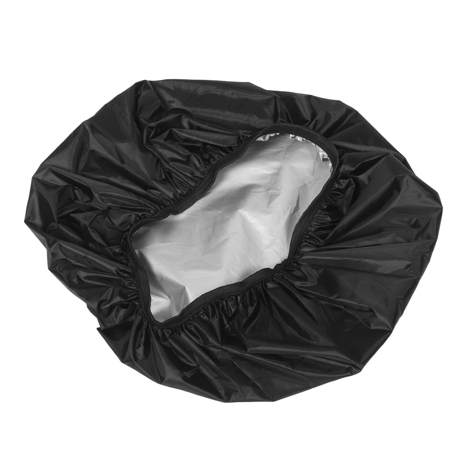Waterproof Backpack Rain Cover - Rain Cover Backpack recension och pris