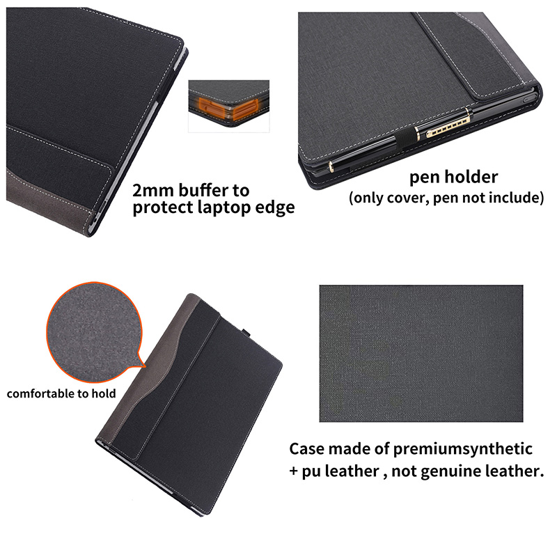 Case For HP Victus Gaming Lapt - Laptop Sleeve Removable recension och pris