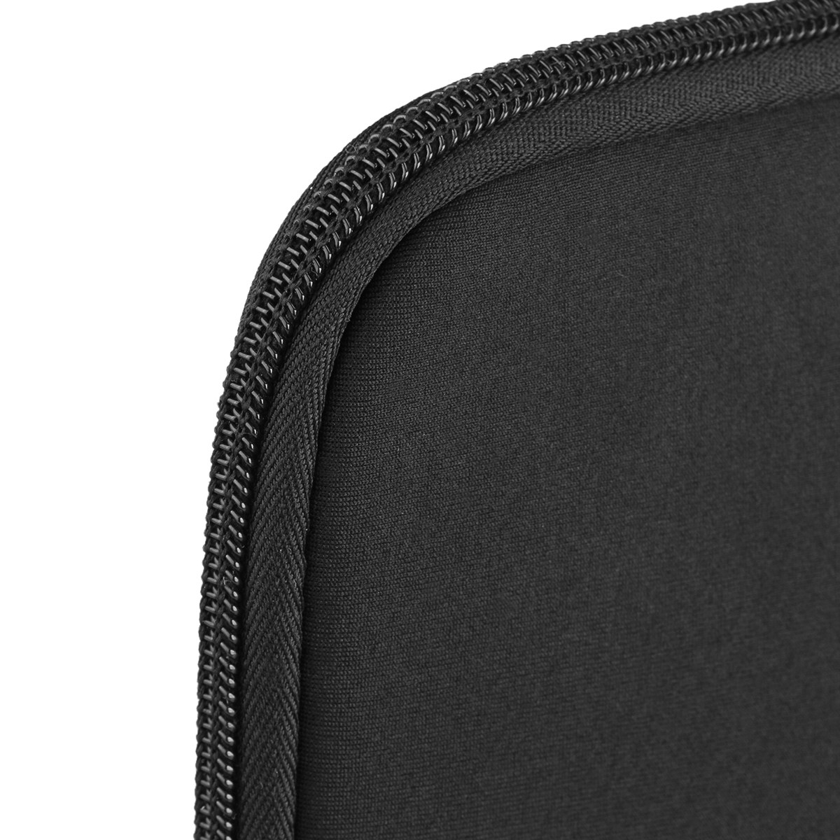 Dust Dirt Debris Scratch Resis - Laptop Sleeve Removable recension och pris