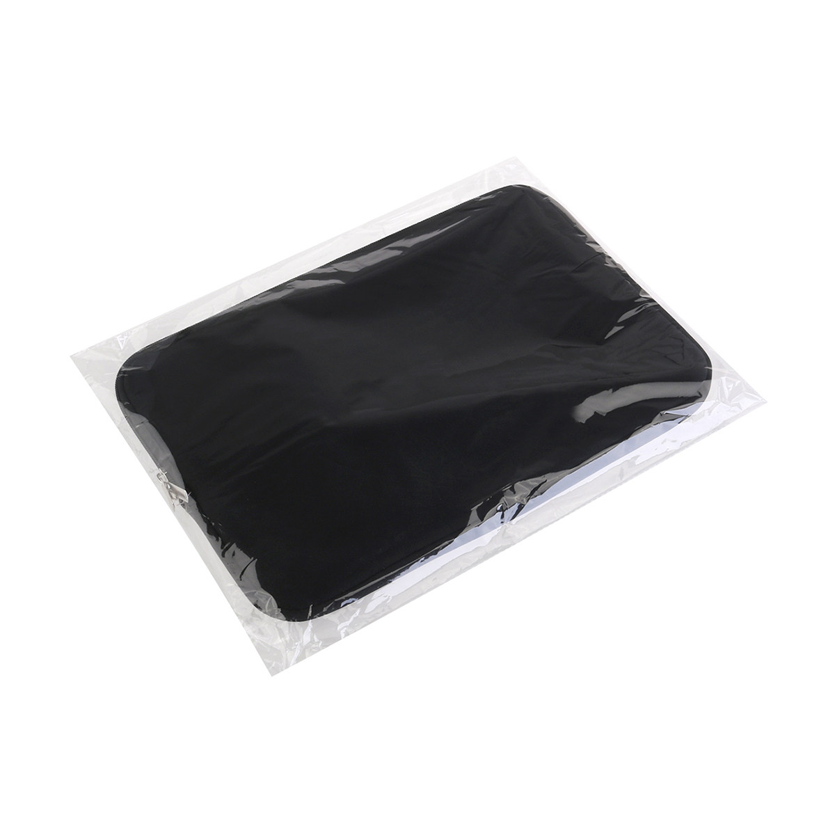 Dust Dirt Debris Scratch Resis - Laptop Sleeve Removable recension och pris