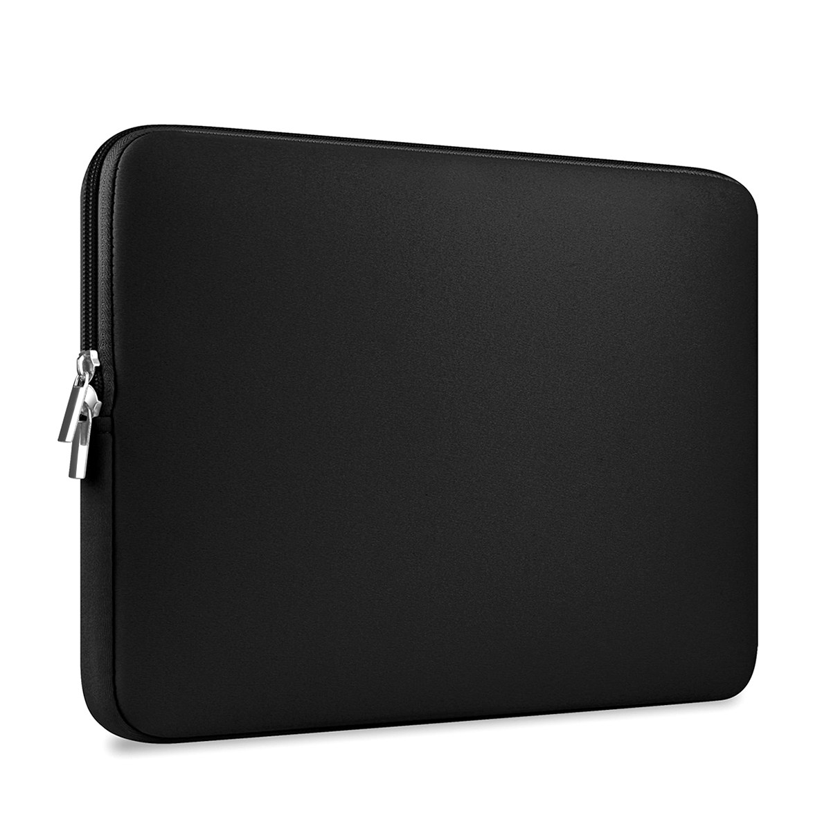 Dust Dirt Debris Scratch Resis - Laptop Sleeve Removable recension och pris
