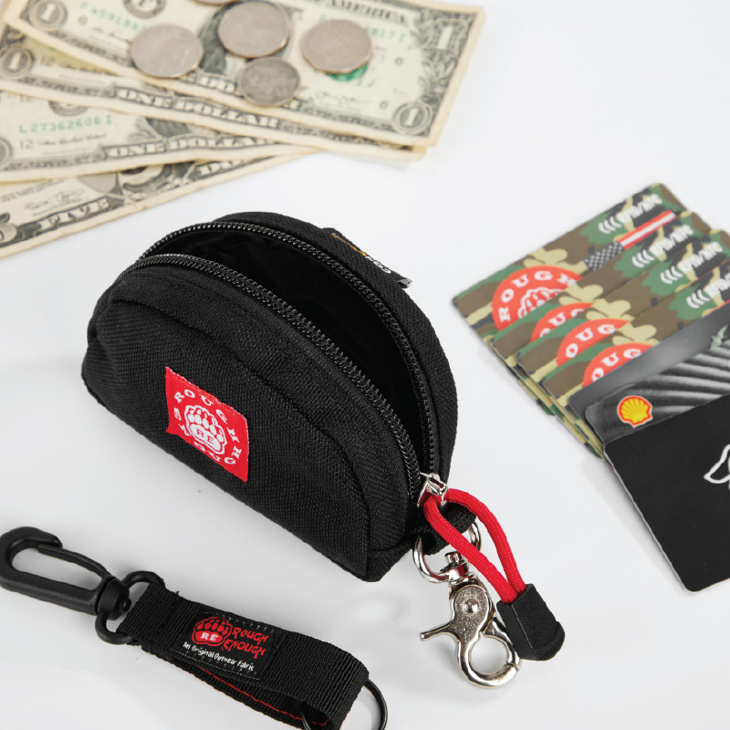 RGH Mini Key Case, Trendy Smal - Mini Backpack Purse recension och pris