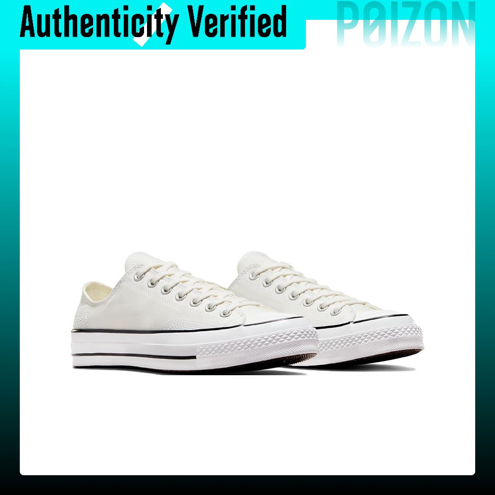 Converse Chuck 70 Abrasion Res - Converse Shoes Chuck 70 recension och pris