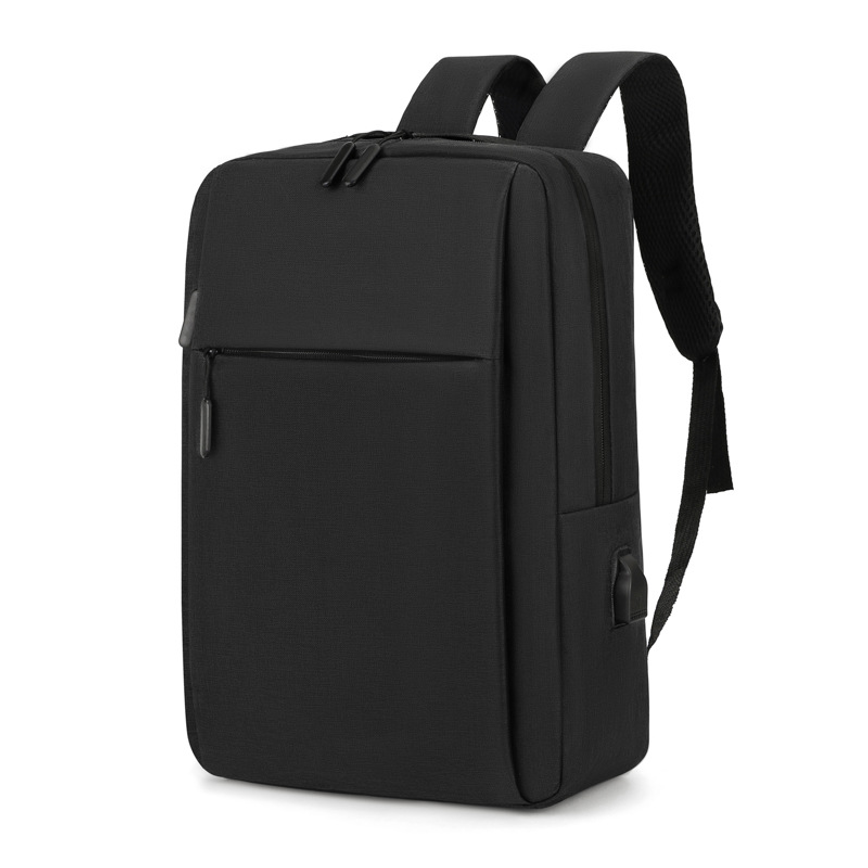 Business Laptop Backpack 15.6  - Laptop Backpack 15.6 recension och pris