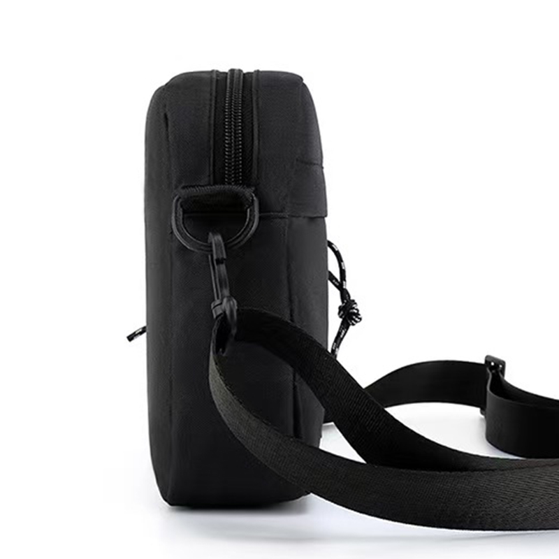 Neutral Style Bags - Small Sho - Sling Backpack Shoulder recension och pris