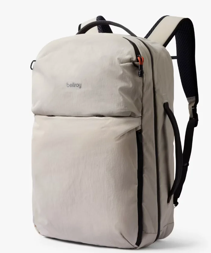 38L Lightweight Waterproof Bac - Hiking Backpack Waterproof recension och pris