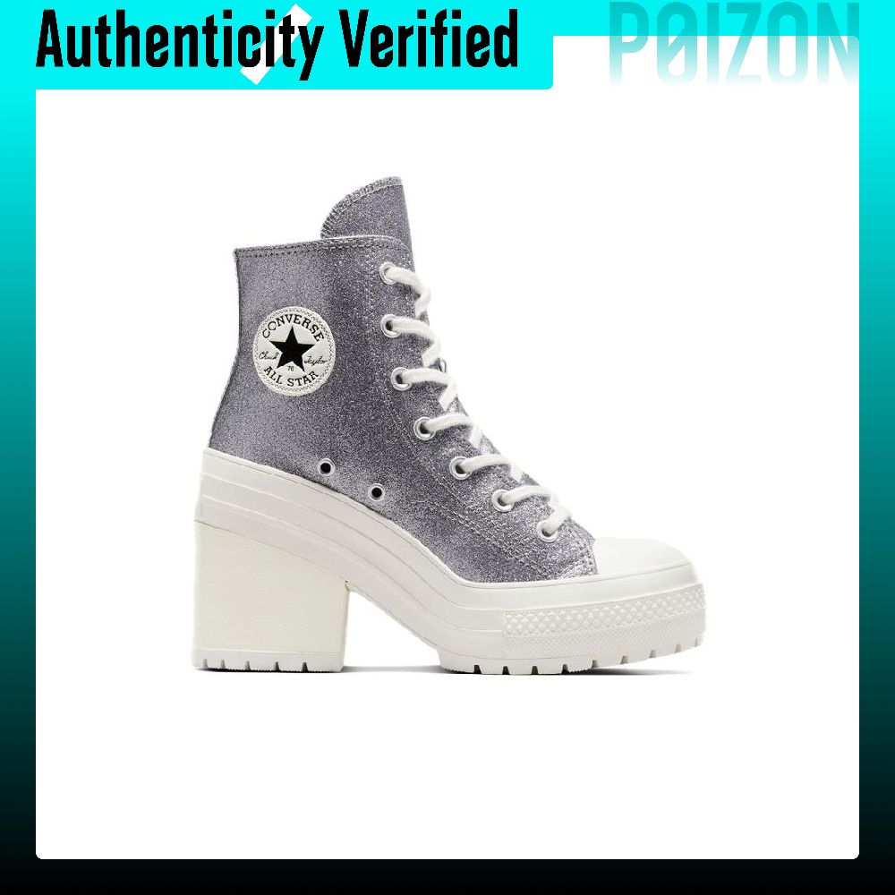 Converse Chuck 70 De Luxe Abra - Converse Shoes Chuck 70 recension och pris