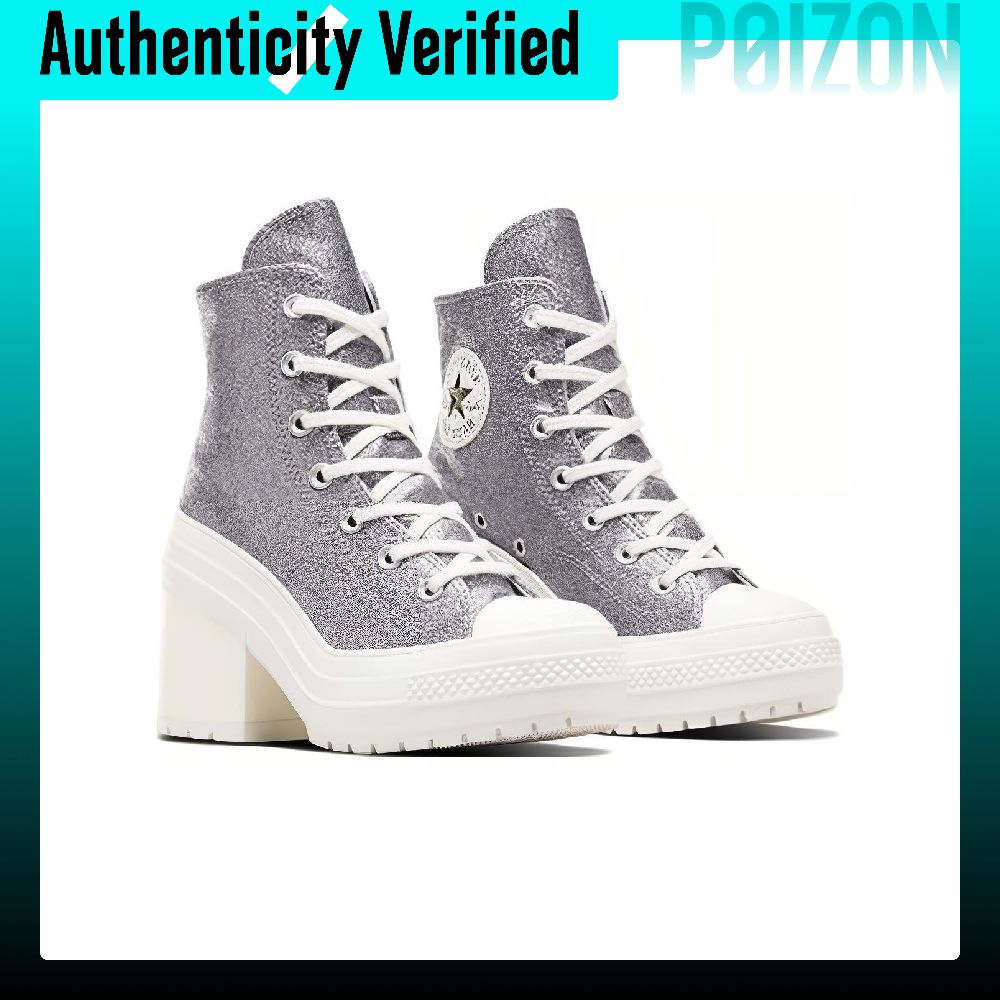 Converse Chuck 70 De Luxe Abra - Converse Shoes Chuck 70 recension och pris