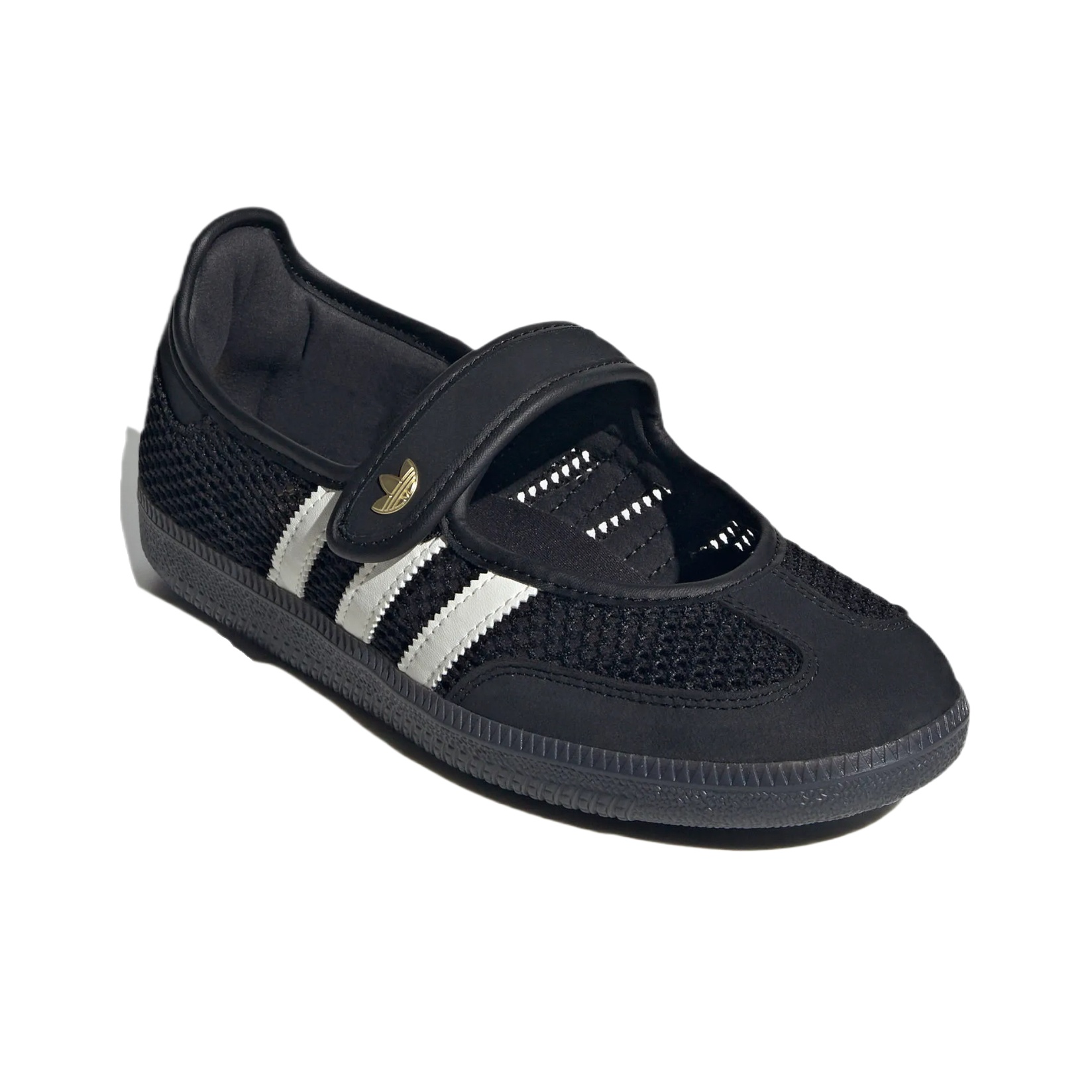 Adidas Originals Samba Jane Ma - Adidas Shoes Samba recension och pris