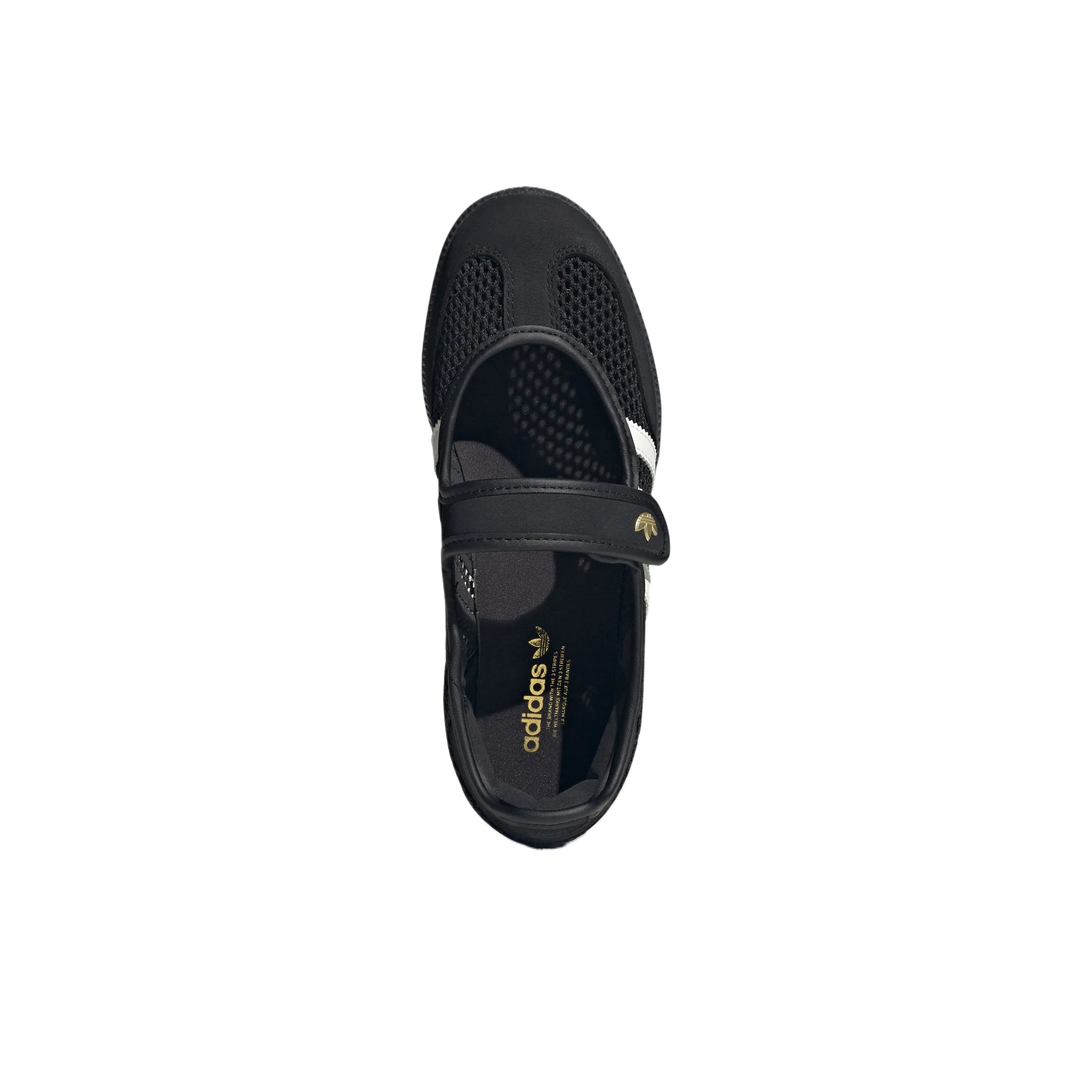 Adidas Originals Samba Jane Ma - Adidas Shoes Samba recension och pris